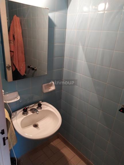 Departamento en Venta en Caballito, Capital Federal