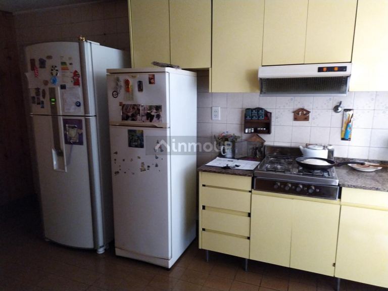 Departamento en Venta en Caballito, Capital Federal