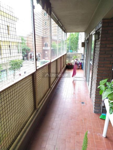 Departamento en Venta en Caballito, Capital Federal