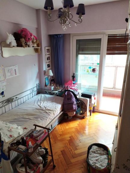 Departamento en Venta en Caballito, Capital Federal