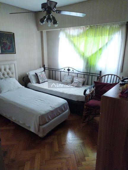 Departamento en Venta en Caballito, Capital Federal