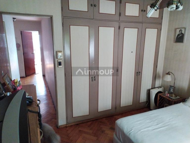 Departamento en Venta en Caballito, Capital Federal