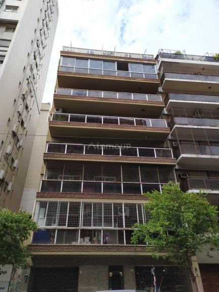 Departamento en Venta en Caballito, Capital Federal