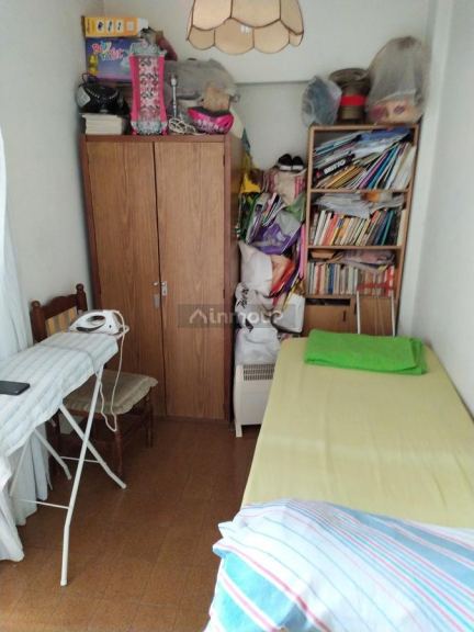 Departamento en Venta en Caballito, Capital Federal
