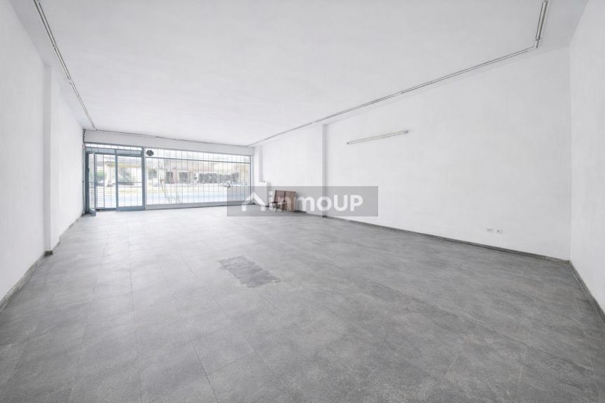 Local Comercial en Venta en Almagro, Capital Federal