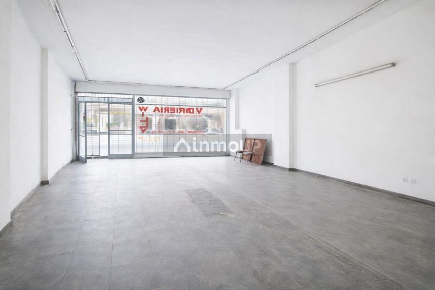 Local Comercial en Venta en Almagro, Capital Federal