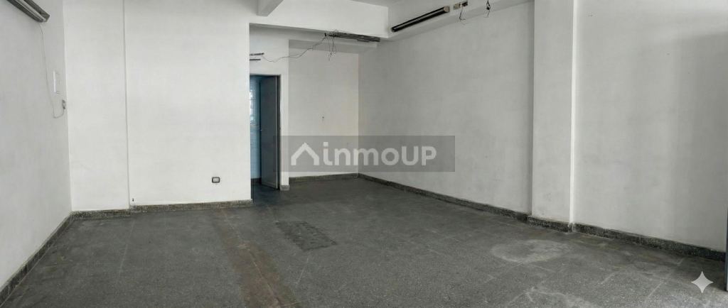Local Comercial en Venta en Almagro, Capital Federal