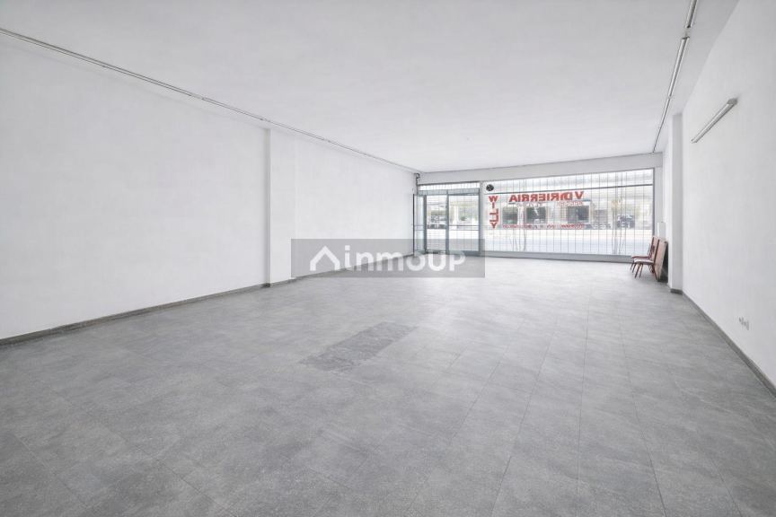 Local Comercial en Venta en Almagro, Capital Federal