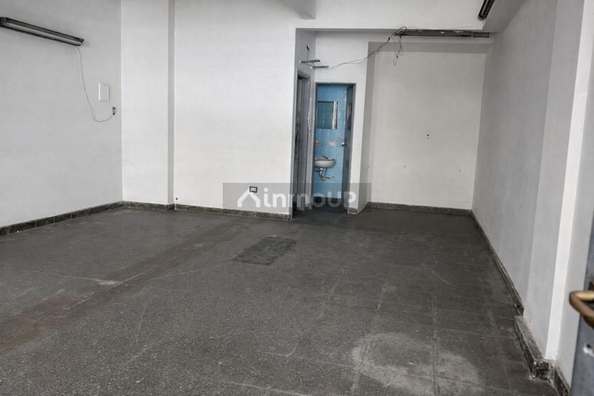 Local Comercial en Venta en Almagro, Capital Federal