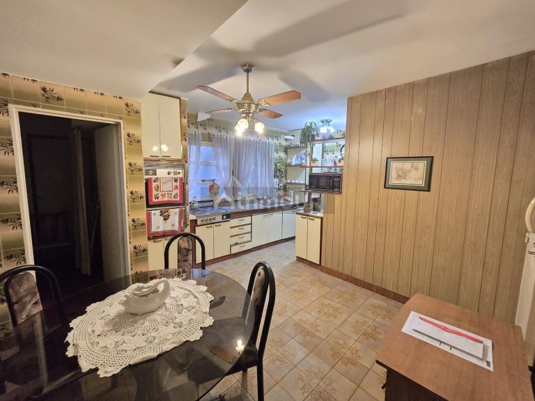 Departamento en Venta en Almagro, Capital Federal