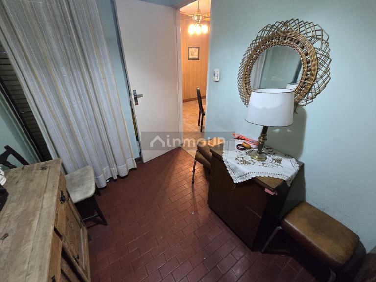 Departamento en Venta en Almagro, Capital Federal