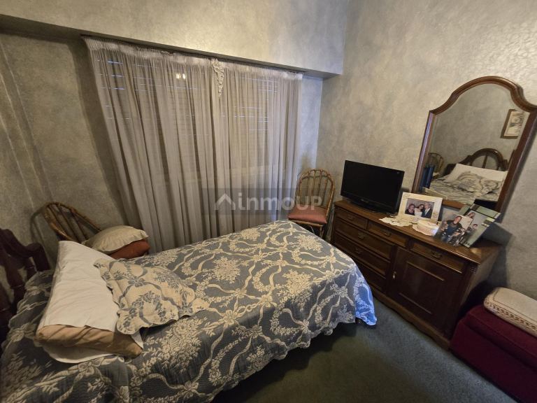 Departamento en Venta en Almagro, Capital Federal