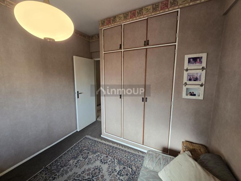 Departamento en Venta en Almagro, Capital Federal