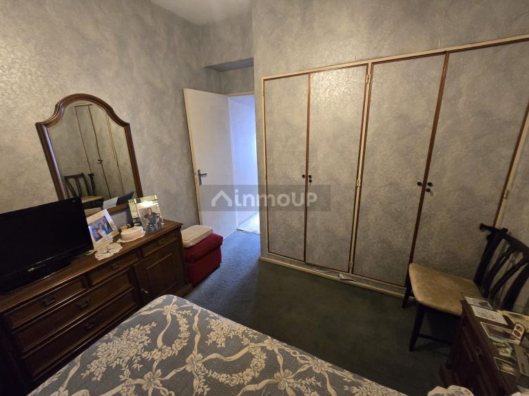 Departamento en Venta en Almagro, Capital Federal