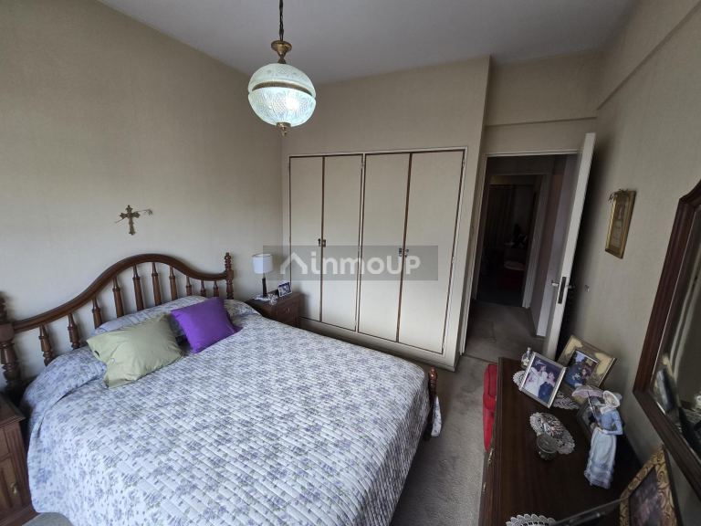 Departamento en Venta en Almagro, Capital Federal