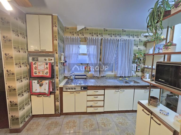 Departamento en Venta en Almagro, Capital Federal
