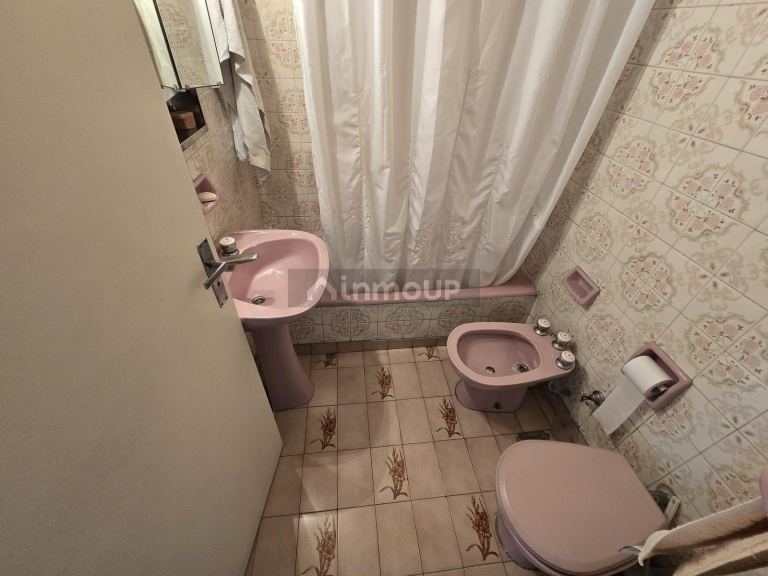 Departamento en Venta en Almagro, Capital Federal