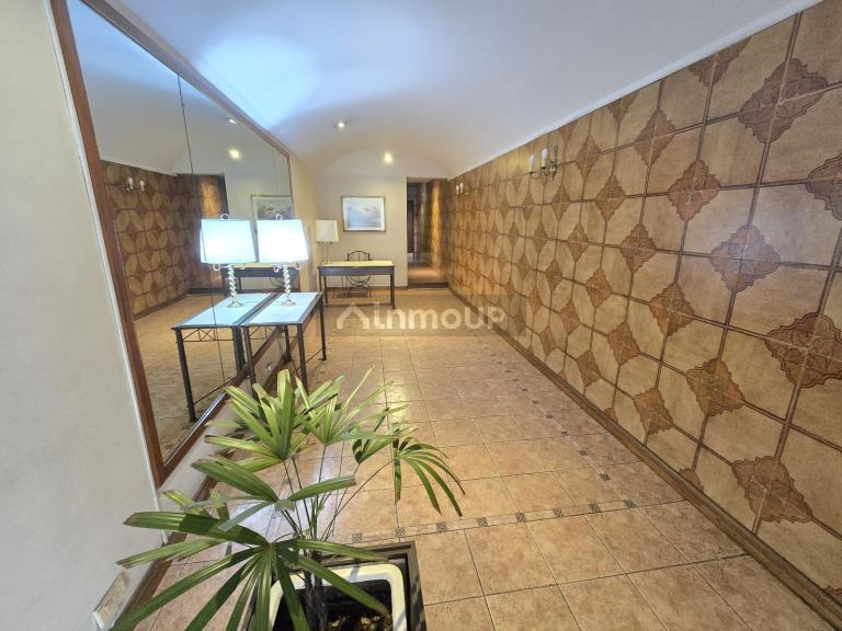 Departamento en Venta en Almagro, Capital Federal