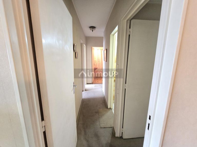 Departamento en Venta en Almagro, Capital Federal
