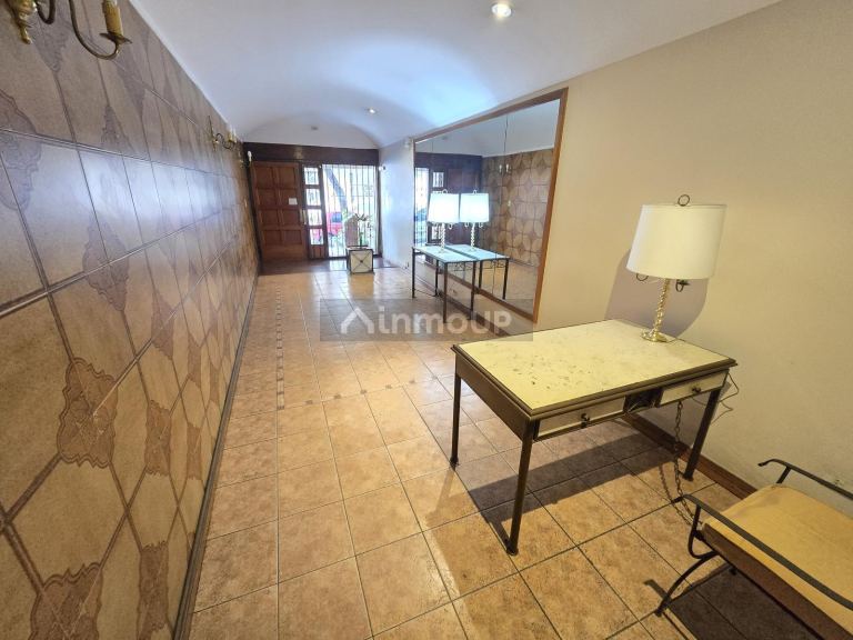 Departamento en Venta en Almagro, Capital Federal