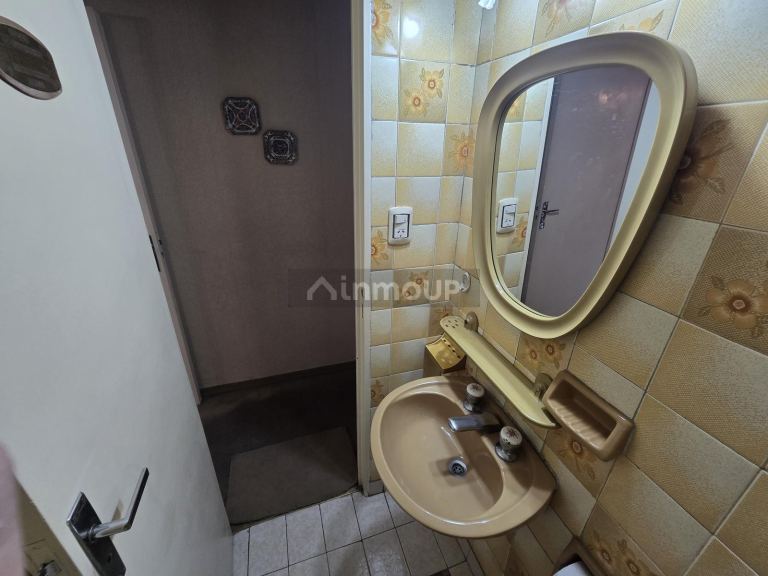 Departamento en Venta en Almagro, Capital Federal