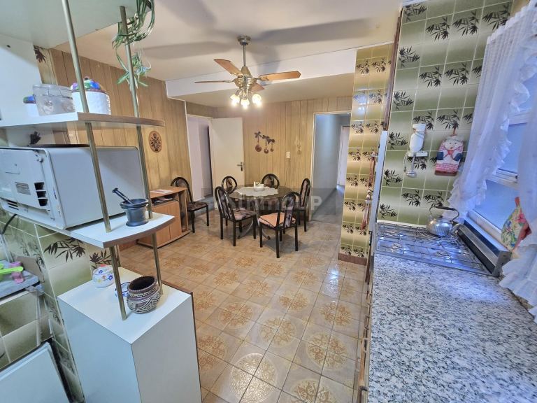 Departamento en Venta en Almagro, Capital Federal