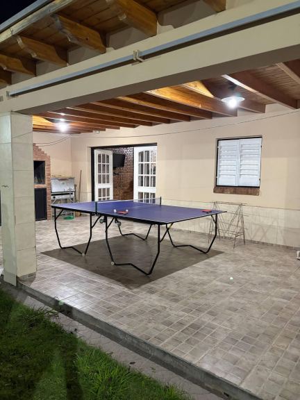 Casa en Venta en Las Heras, Mendoza