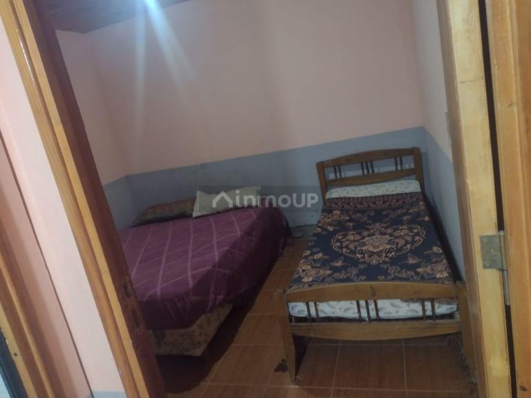 Cabaña en Venta en Lujan de Cuyo, Mendoza