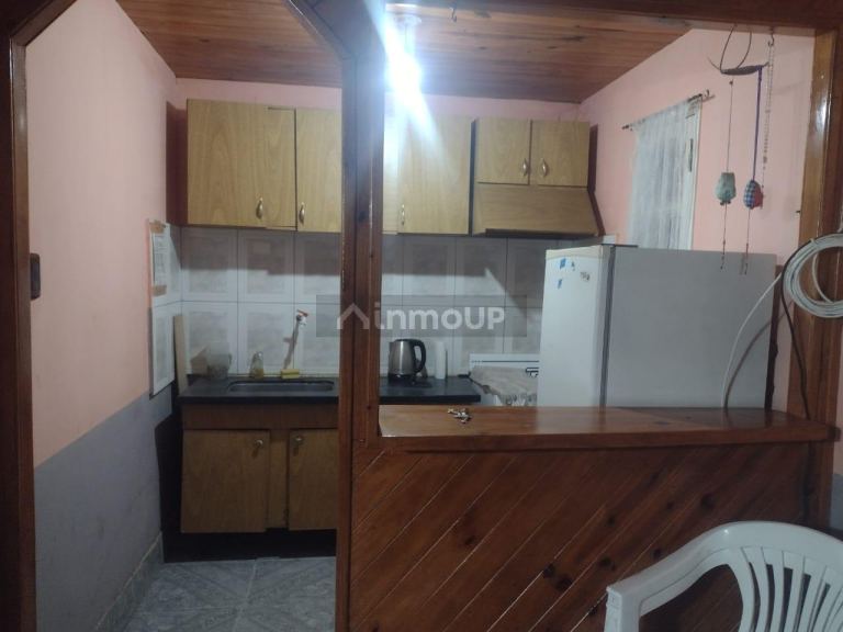 Cabaña en Venta en Lujan de Cuyo, Mendoza