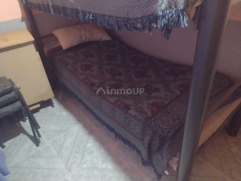 Cabaña en Venta en Lujan de Cuyo, Mendoza
