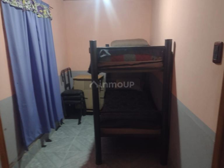 Cabaña en Venta en Lujan de Cuyo, Mendoza