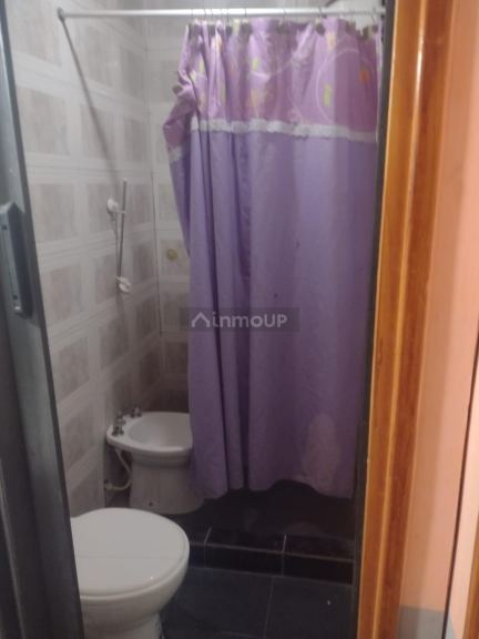 Cabaña en Venta en Lujan de Cuyo, Mendoza