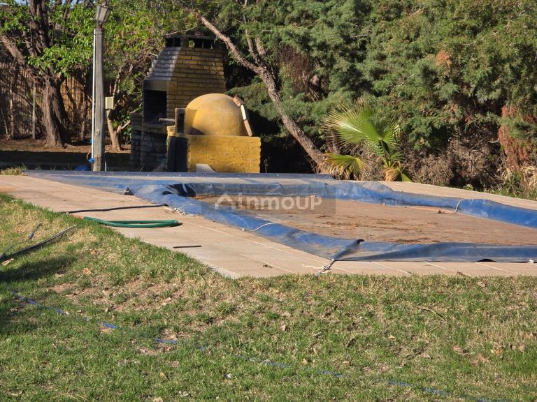 Cabaña en Venta en Lujan de Cuyo, Mendoza