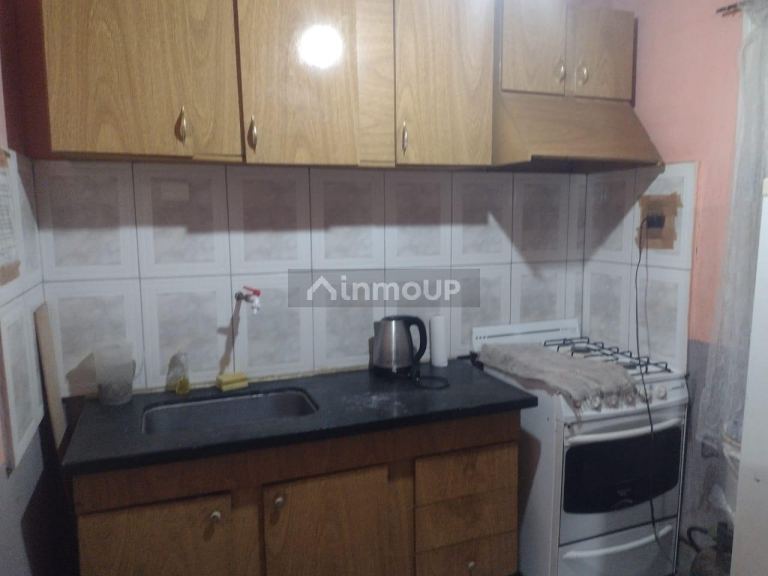 Cabaña en Venta en Lujan de Cuyo, Mendoza