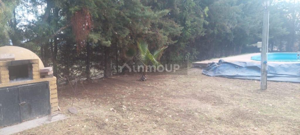 Cabaña en Venta en Lujan de Cuyo, Mendoza