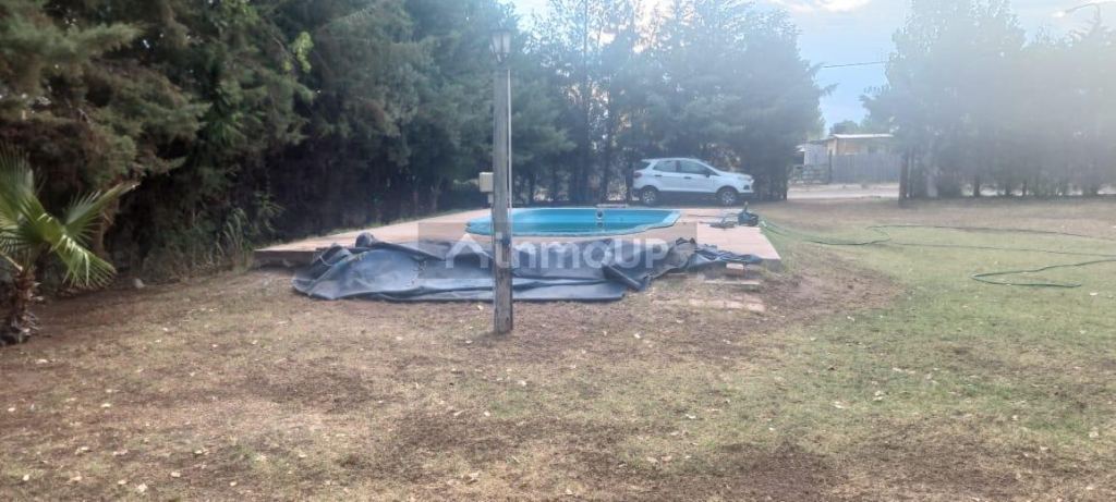 Cabaña en Venta en Lujan de Cuyo, Mendoza