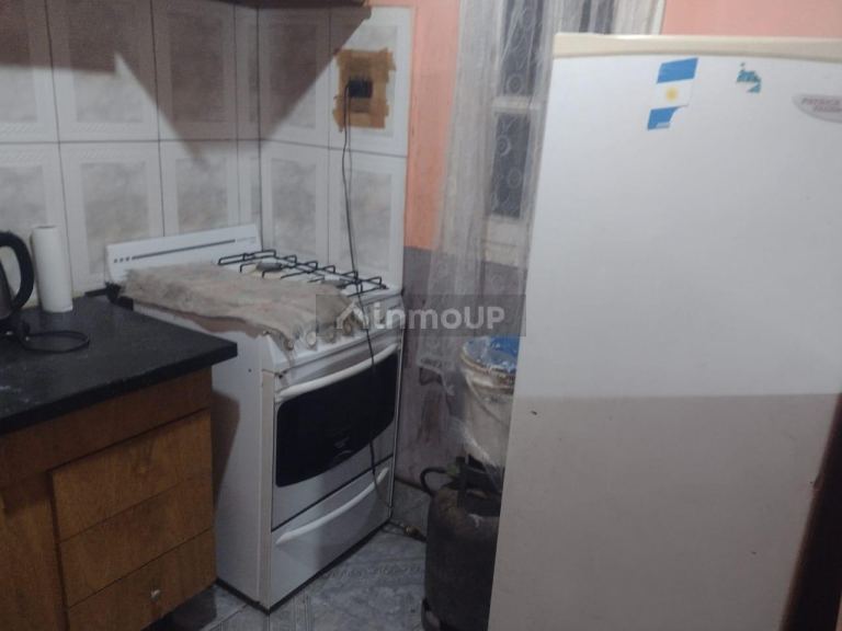 Cabaña en Venta en Lujan de Cuyo, Mendoza