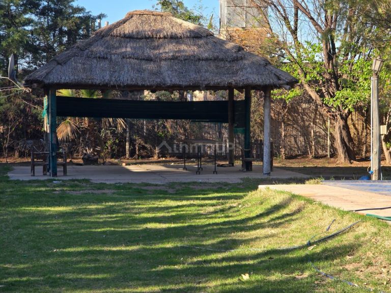 Cabaña en Venta en Lujan de Cuyo, Mendoza