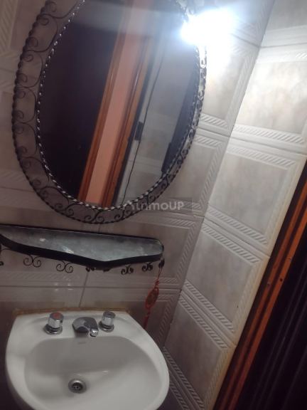 Cabaña en Venta en Lujan de Cuyo, Mendoza