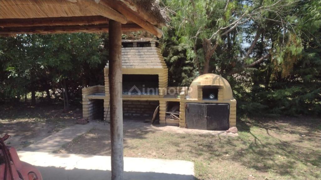Cabaña en Venta en Lujan de Cuyo, Mendoza
