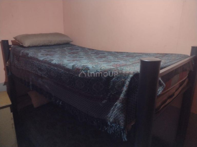 Cabaña en Venta en Lujan de Cuyo, Mendoza