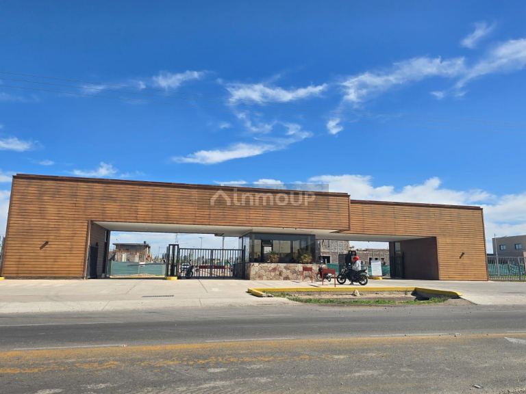 Lote en Venta en Maipu, Mendoza