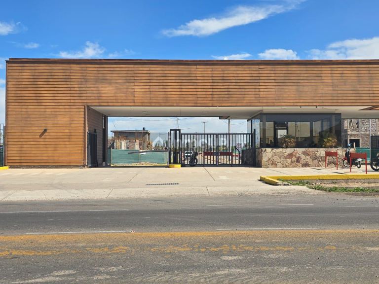 Lote en Venta en Maipu, Mendoza
