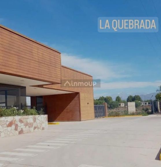 Lote en Venta en Maipu, Mendoza
