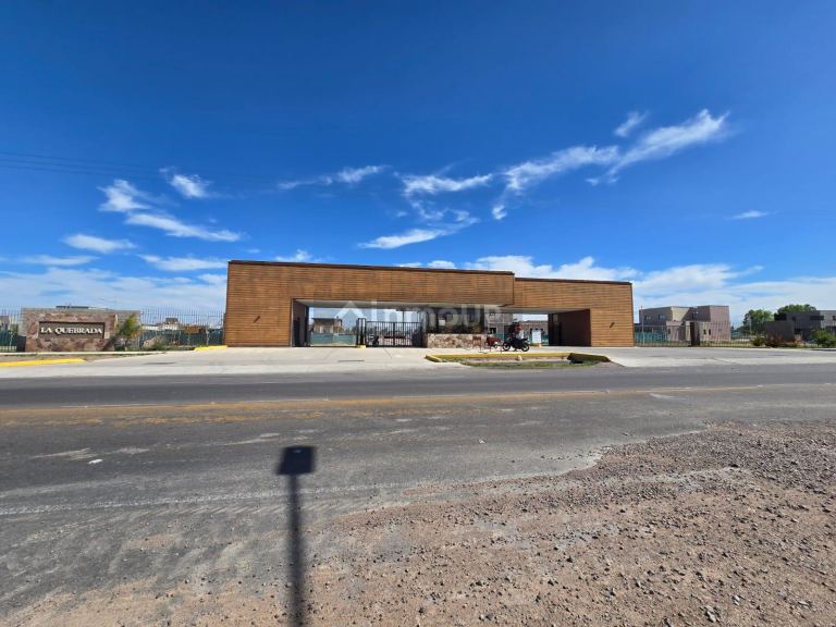 Lote en Venta en Maipu, Mendoza