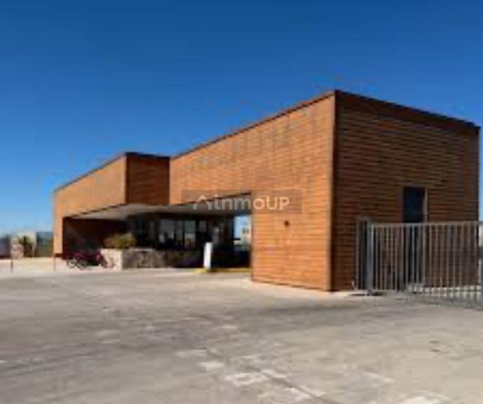 Lote en Venta en Maipu, Mendoza