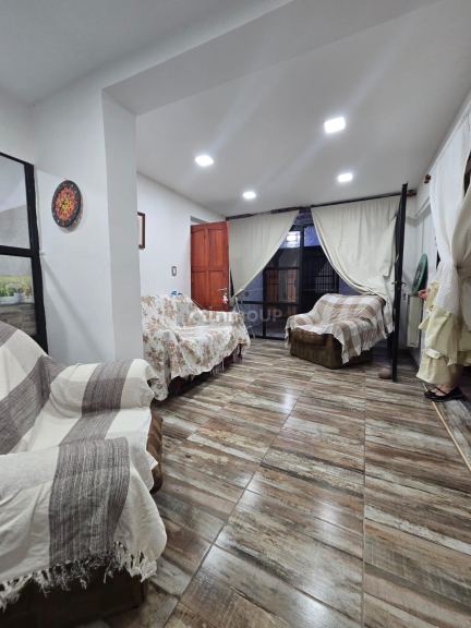 Casa en Venta en Godoy Cruz, Mendoza