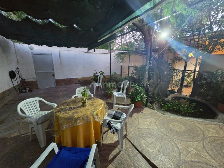 Casa en Venta en Godoy Cruz, Mendoza