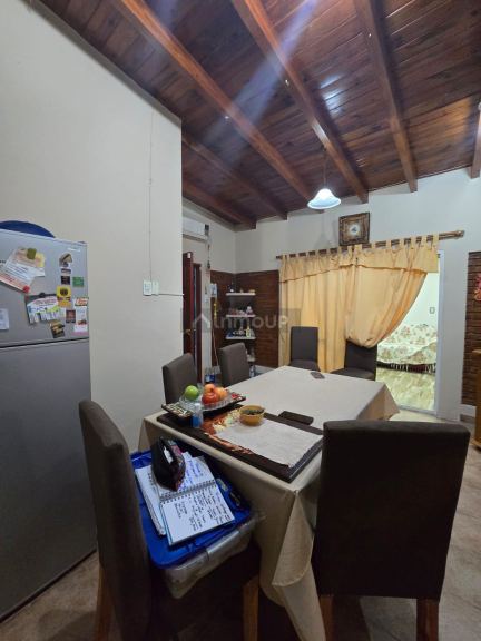 Casa en Venta en Godoy Cruz, Mendoza