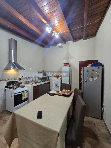 Casa en Venta en Godoy Cruz, Mendoza